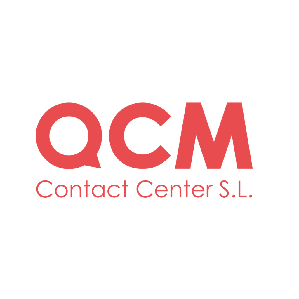 qcm