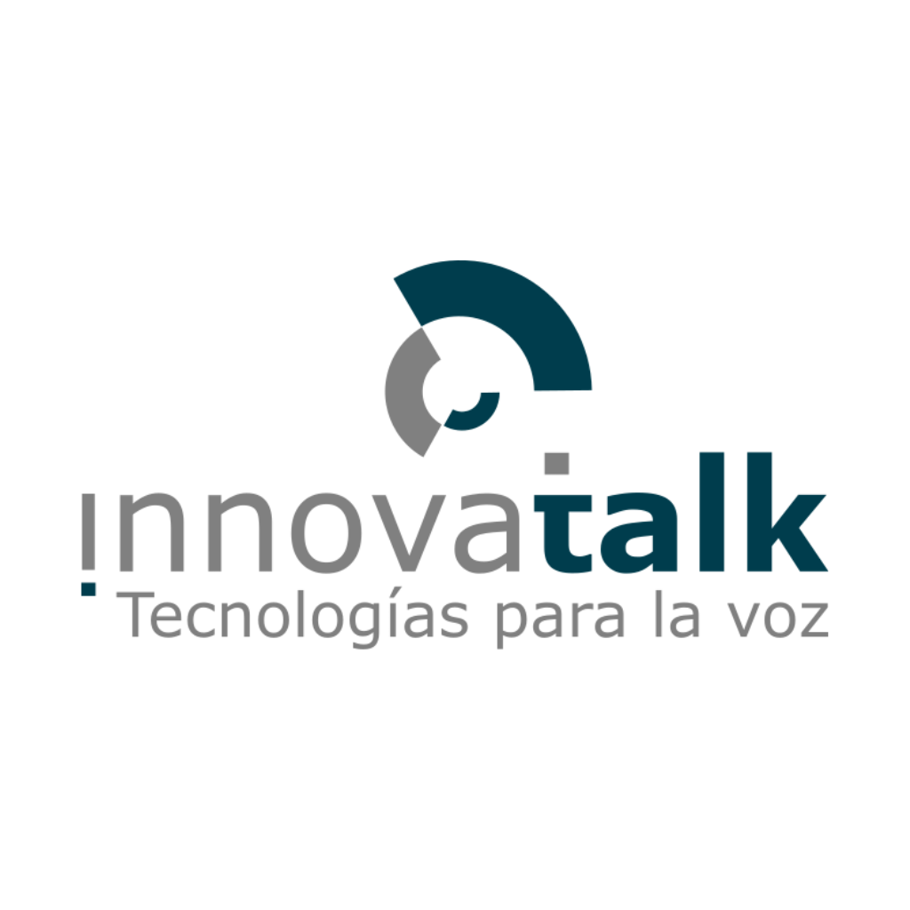 innovatalk