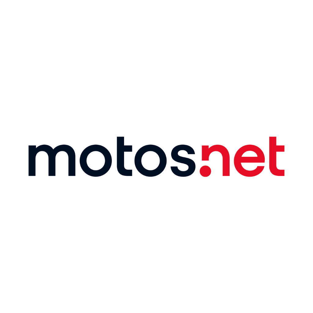 motos.net