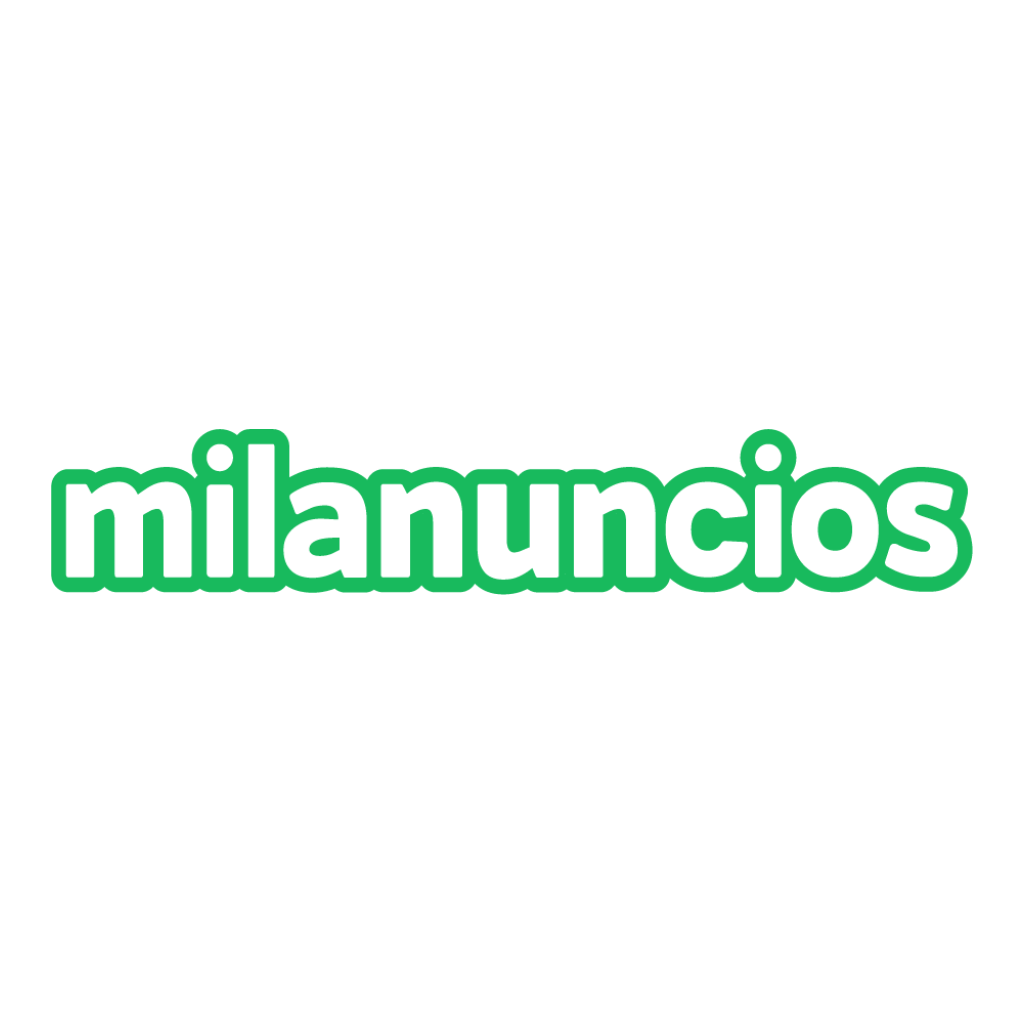 milanuncios