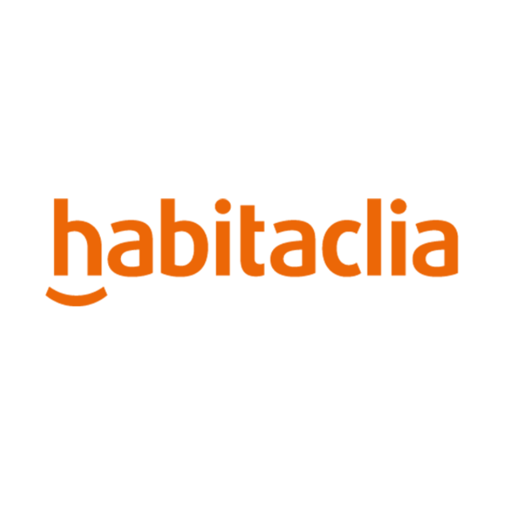 habitaclia