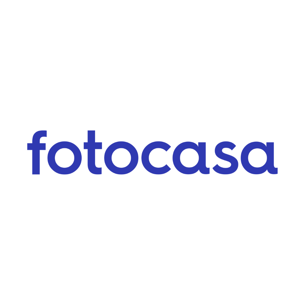 fotocasa