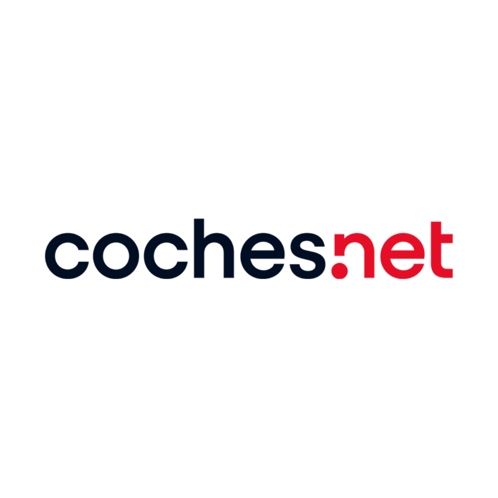 coches.net