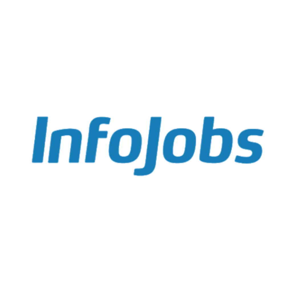 infojobs