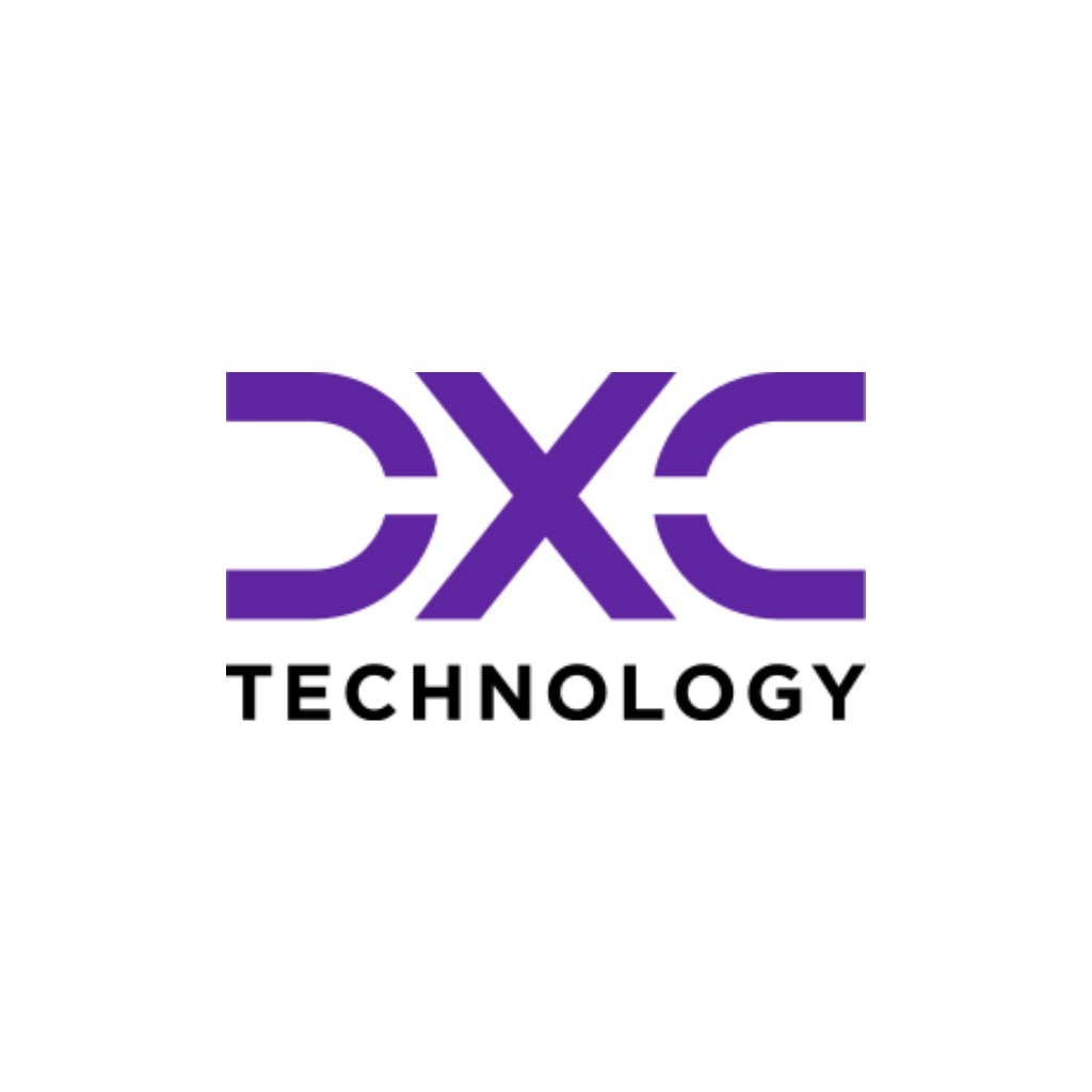 dxc